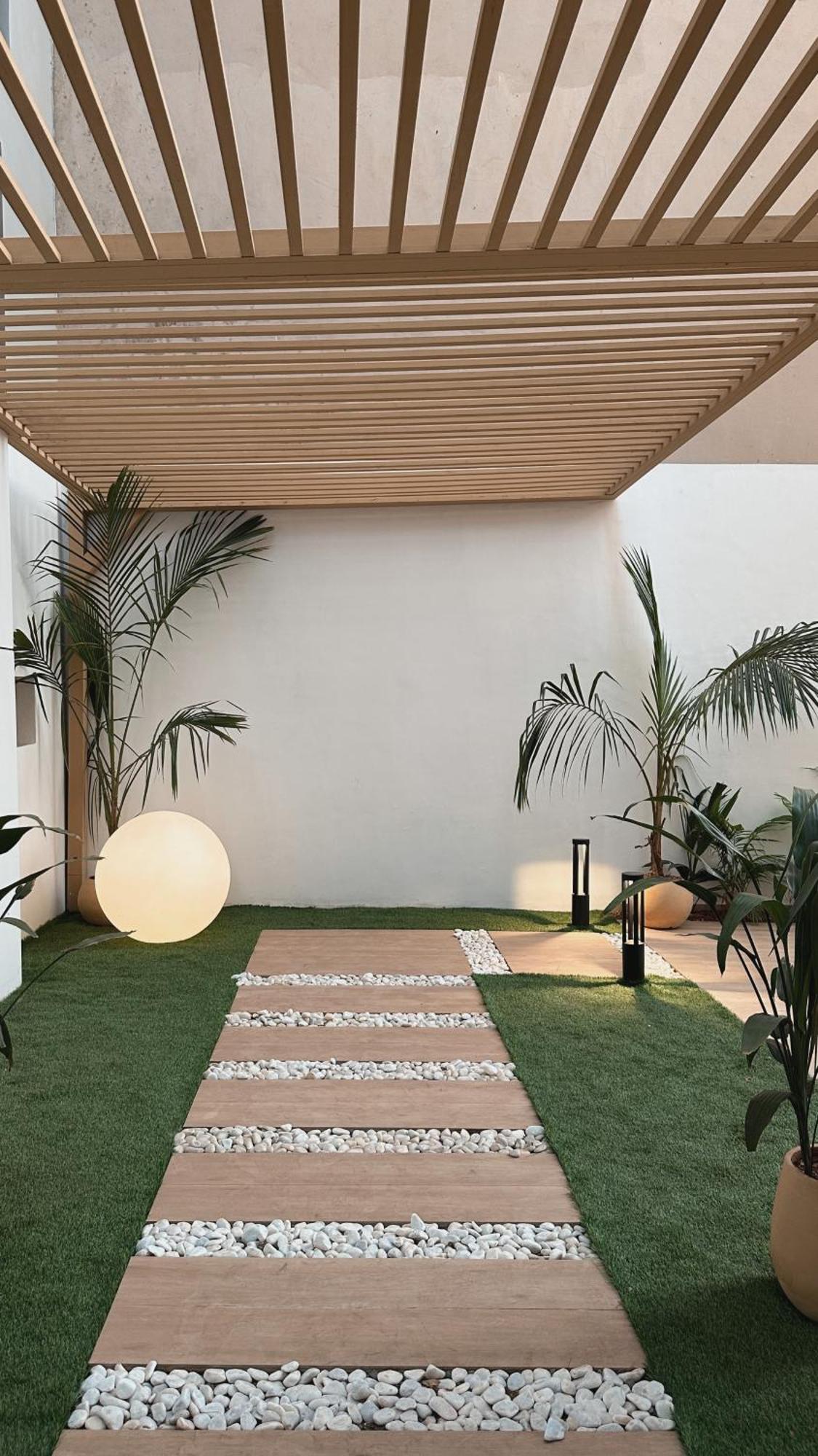Blu Apartments Bamako Ngoại thất bức ảnh